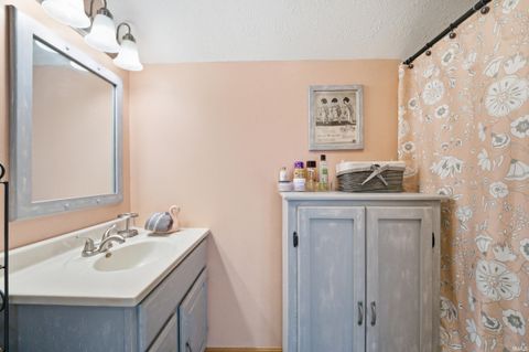 Tiny photo for 4921 Dayton Road, Lafayette, IN 47905 (MLS # 202616040)