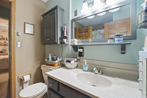 Tiny photo for 4921 Dayton Road, Lafayette, IN 47905 (MLS # 202616040)
