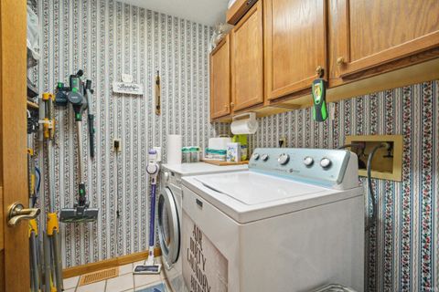 Tiny photo for 4921 Dayton Road, Lafayette, IN 47905 (MLS # 202616040)