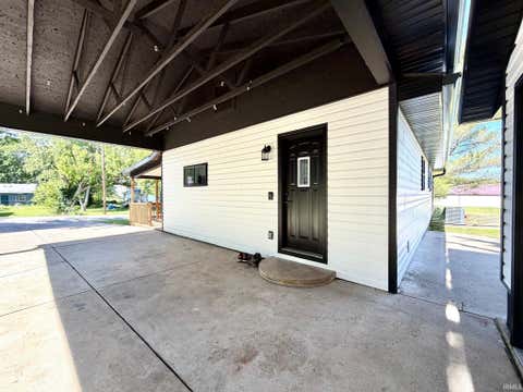 Tiny photo for 1802 27th Street, Bedford, IN 47421 (MLS # 202621448)