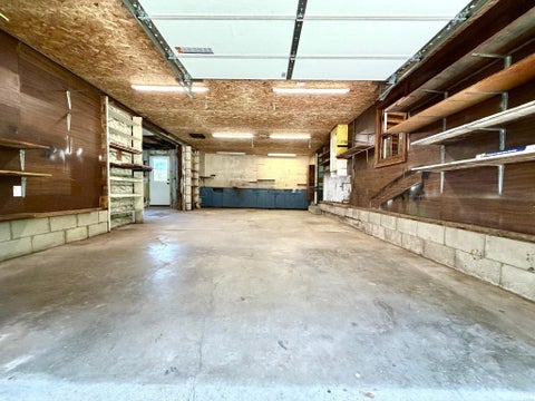 Tiny photo for 1802 27th Street, Bedford, IN 47421 (MLS # 202621448)
