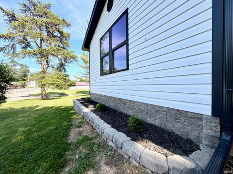 Tiny photo for 1802 27th Street, Bedford, IN 47421 (MLS # 202621448)