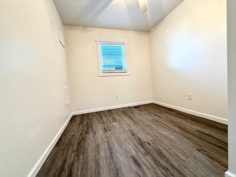 Tiny photo for 1802 27th Street, Bedford, IN 47421 (MLS # 202621448)