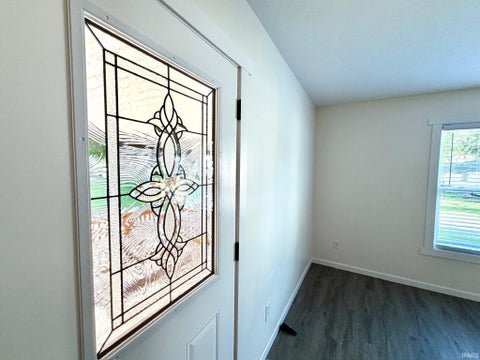 Tiny photo for 1802 27th Street, Bedford, IN 47421 (MLS # 202621448)