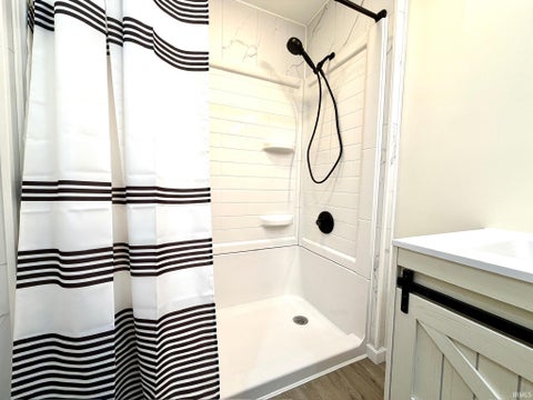 Tiny photo for 1802 27th Street, Bedford, IN 47421 (MLS # 202621448)