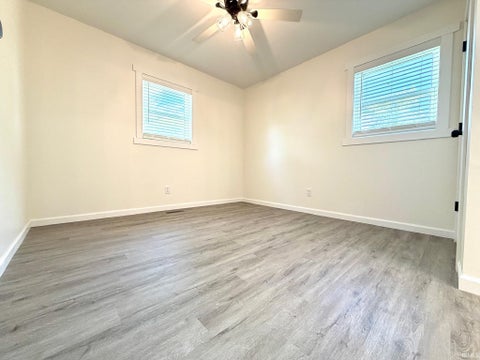 Tiny photo for 1802 27th Street, Bedford, IN 47421 (MLS # 202621448)