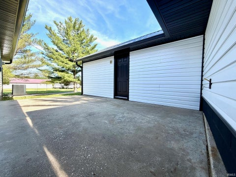 Tiny photo for 1802 27th Street, Bedford, IN 47421 (MLS # 202621448)