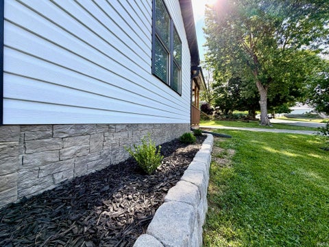 Tiny photo for 1802 27th Street, Bedford, IN 47421 (MLS # 202621448)