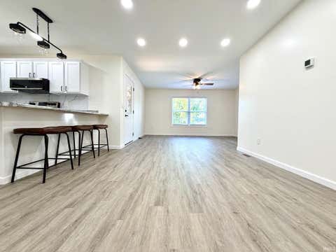 Tiny photo for 1802 27th Street, Bedford, IN 47421 (MLS # 202621448)