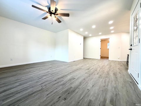 Tiny photo for 1802 27th Street, Bedford, IN 47421 (MLS # 202621448)