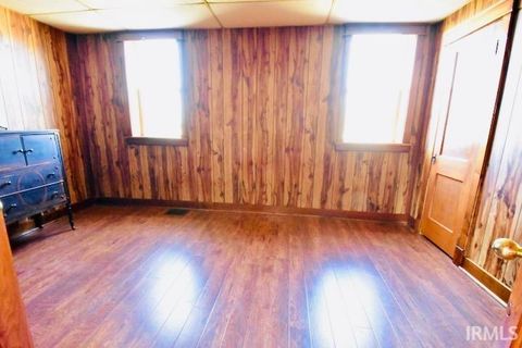 Tiny photo for 10712 E 200 N, Lafayette, IN 47905 (MLS # 202541681)