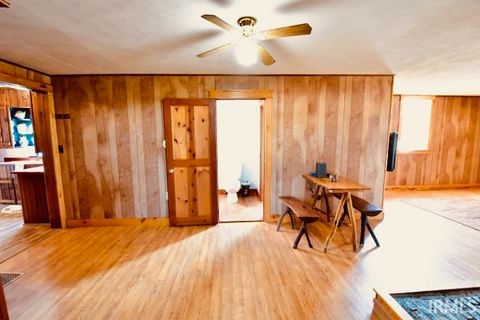 Tiny photo for 10712 E 200 N, Lafayette, IN 47905 (MLS # 202541681)