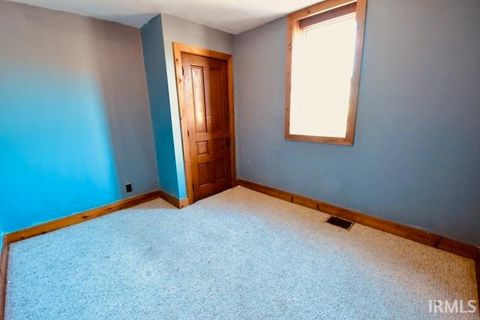 Tiny photo for 10712 E 200 N, Lafayette, IN 47905 (MLS # 202541681)
