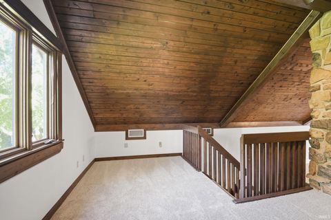 Tiny photo for 2412 N 400 East Street, Lafayette, IN 47905 (MLS # 202620048)