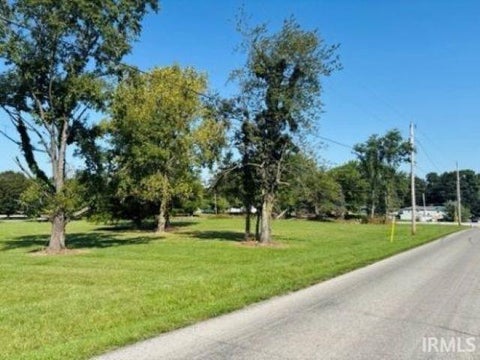 Tiny photo for S Business 31 RD, Peru, IN 46970 (MLS # 202639703)