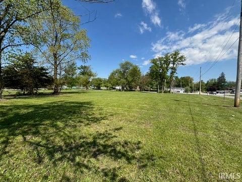 Tiny photo for S Business 31 RD, Peru, IN 46970 (MLS # 202639703)