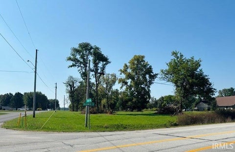 Tiny photo for S Business 31 RD, Peru, IN 46970 (MLS # 202639703)