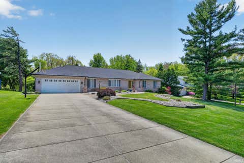 Photo for 17202 Pencross Drive