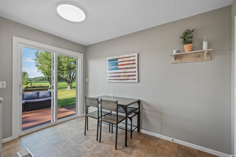 Tiny photo for 2245 E State Road 114-92 St, Huntington, IN 46750 (MLS # 202638655)