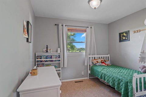 Tiny photo for 2245 E State Road 114-92 St, Huntington, IN 46750 (MLS # 202638655)