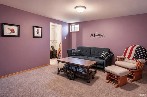 Tiny photo for 2245 E State Road 114-92 St, Huntington, IN 46750 (MLS # 202638655)