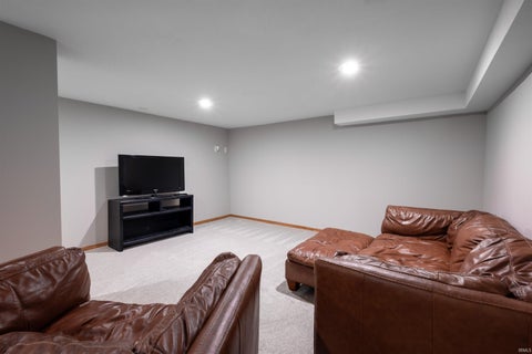 Tiny photo for 2245 E State Road 114-92 St, Huntington, IN 46750 (MLS # 202638655)