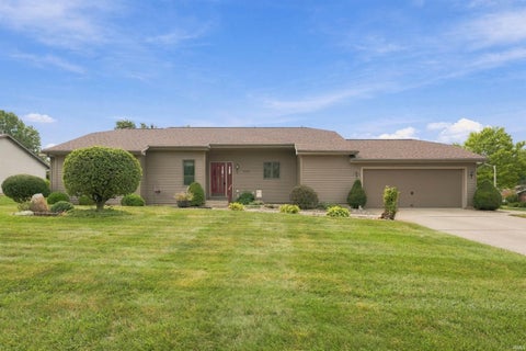 Photo for 202 Colonial Drive