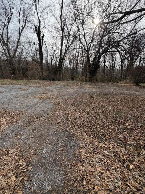 Tiny photo for 110 6Th Street #0, Covington, IN 47932 (MLS # 202600260)