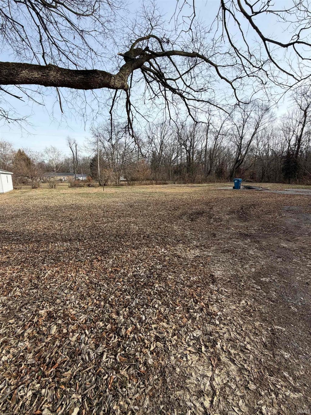 Photo of 110 6Th Street #0, Covington, IN 47932 (MLS # 202600260)