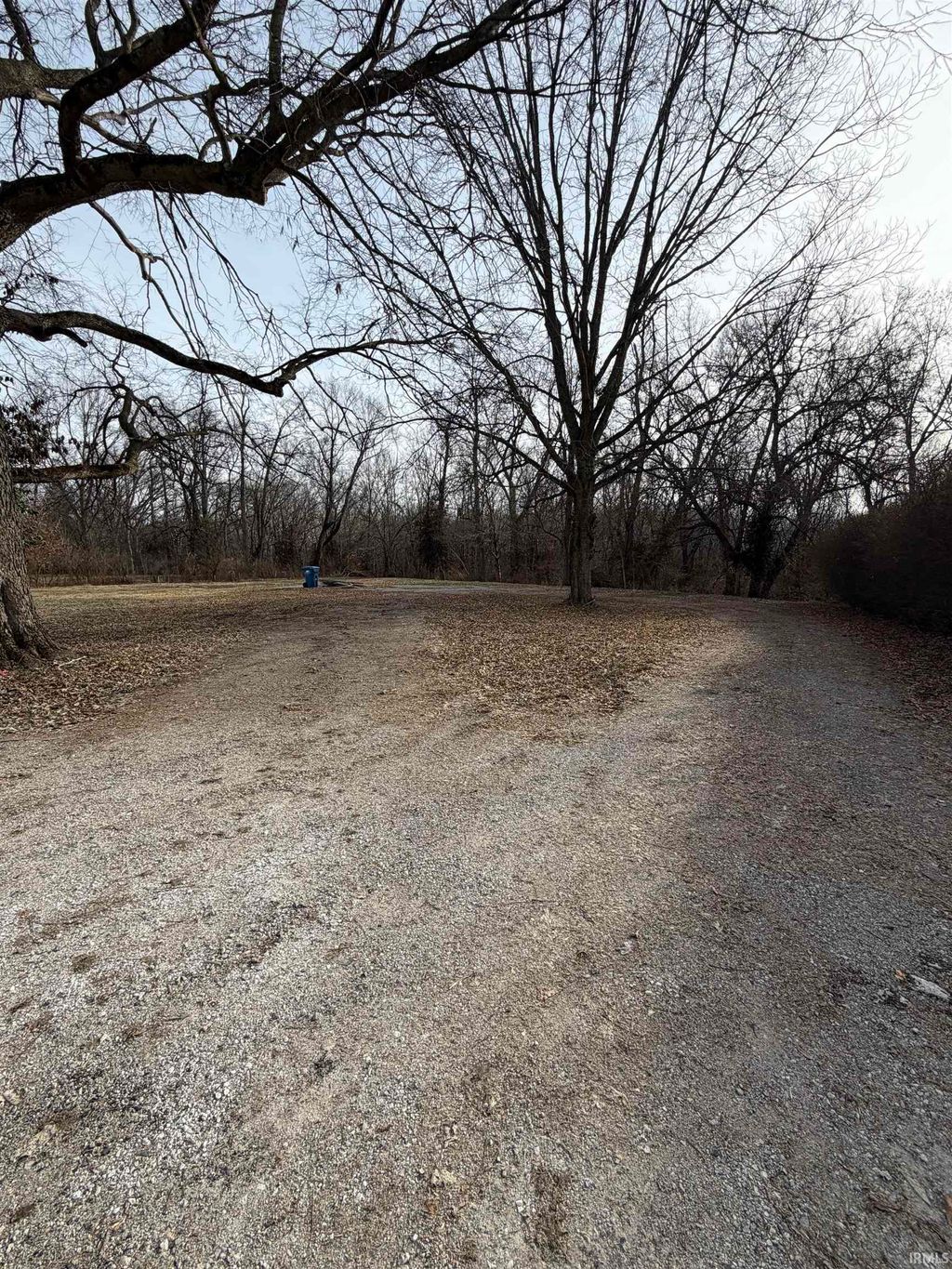 Photo of 110 6Th Street #0, Covington, IN 47932 (MLS # 202600260)