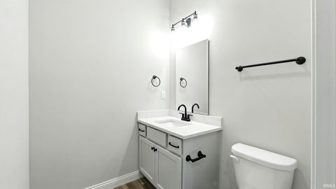 Tiny photo for 4156 SHEFFIELD Circle, Kokomo, IN 46902 (MLS # 202626162)
