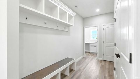 Tiny photo for 4156 SHEFFIELD Circle, Kokomo, IN 46902 (MLS # 202626162)