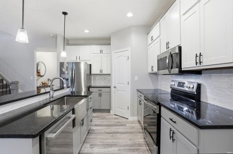 Tiny photo for 5135 Sage Street, Lafayette, IN 47909 (MLS # 202547146)