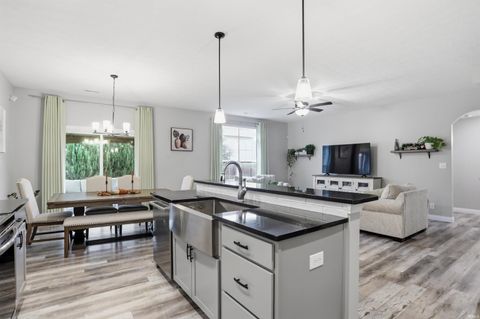 Tiny photo for 5135 Sage Street, Lafayette, IN 47909 (MLS # 202547146)