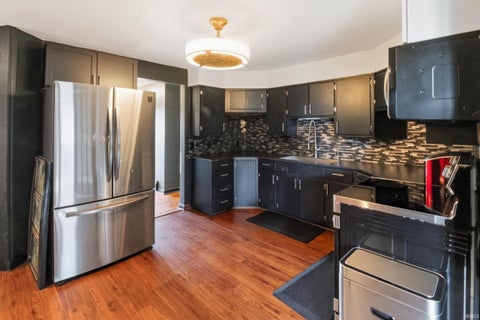 Tiny photo for 615 E Alto Road, Kokomo, IN 46902 (MLS # 202634582)