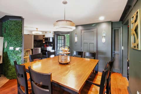 Tiny photo for 615 E Alto Road, Kokomo, IN 46902 (MLS # 202634582)