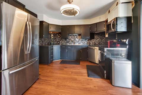 Tiny photo for 615 E Alto Road, Kokomo, IN 46902 (MLS # 202634582)