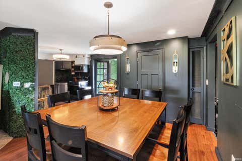 Tiny photo for 615 E Alto Road, Kokomo, IN 46902 (MLS # 202634582)
