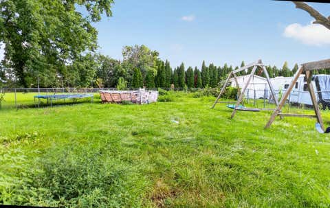 Tiny photo for 615 E Alto Road, Kokomo, IN 46902 (MLS # 202634582)