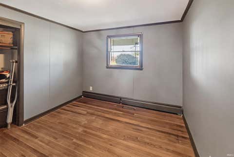 Tiny photo for 615 E Alto Road, Kokomo, IN 46902 (MLS # 202634582)