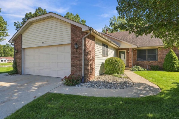 348 CHANNEL VIEW DR, WARSAW, IN 46580 - Image f2b1bbf2f968ca0c5e7df5ec8f28baaf/152062309