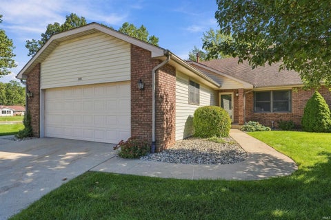 Photo for 348 Channelview Drive