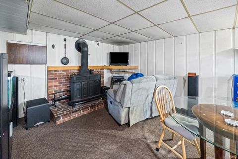 Tiny photo for 3155 Stoney Drive, Lafayette, IN 47909 (MLS # 202606033)