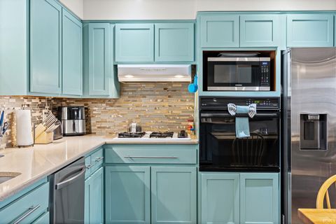 Tiny photo for 3155 Stoney Drive, Lafayette, IN 47909 (MLS # 202606033)