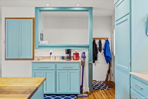 Tiny photo for 3155 Stoney Drive, Lafayette, IN 47909 (MLS # 202606033)