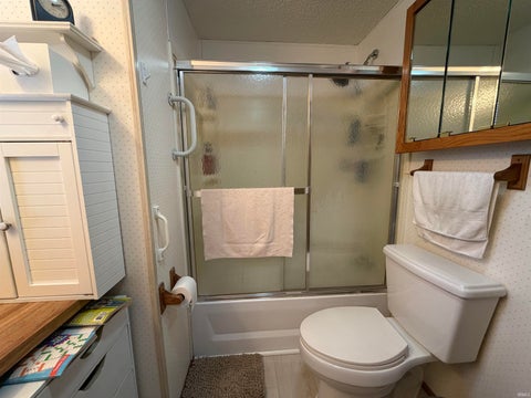 Tiny photo for 2876 N 175 E, Winamac, IN 46996 (MLS # 202636756)