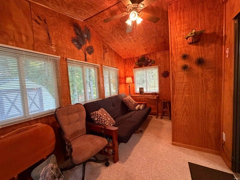Tiny photo for 2876 N 175 E, Winamac, IN 46996 (MLS # 202636756)