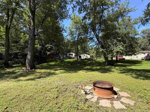 Tiny photo for 2876 N 175 E, Winamac, IN 46996 (MLS # 202636756)
