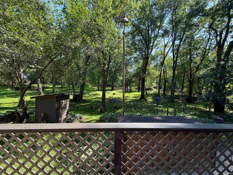 Tiny photo for 2876 N 175 E, Winamac, IN 46996 (MLS # 202636756)