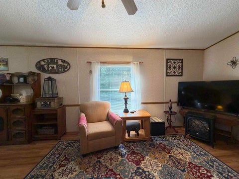Tiny photo for 2876 N 175 E, Winamac, IN 46996 (MLS # 202636756)